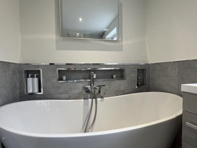 Picture 28